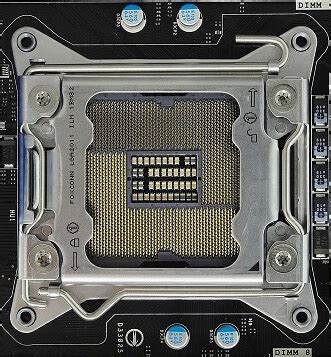 lga 2011 socket r|lga 2011 supported cpus.